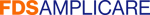 FDS Amplicare_Logo_RGB_nomargin