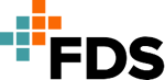FDS-logo-sm