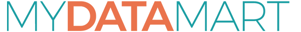 MyDataMart