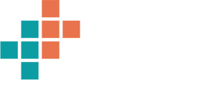 FDS - Medication Synchronization | Data Analytic Tools for Pharmacies